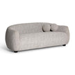 TOV Furniture Judy 80
