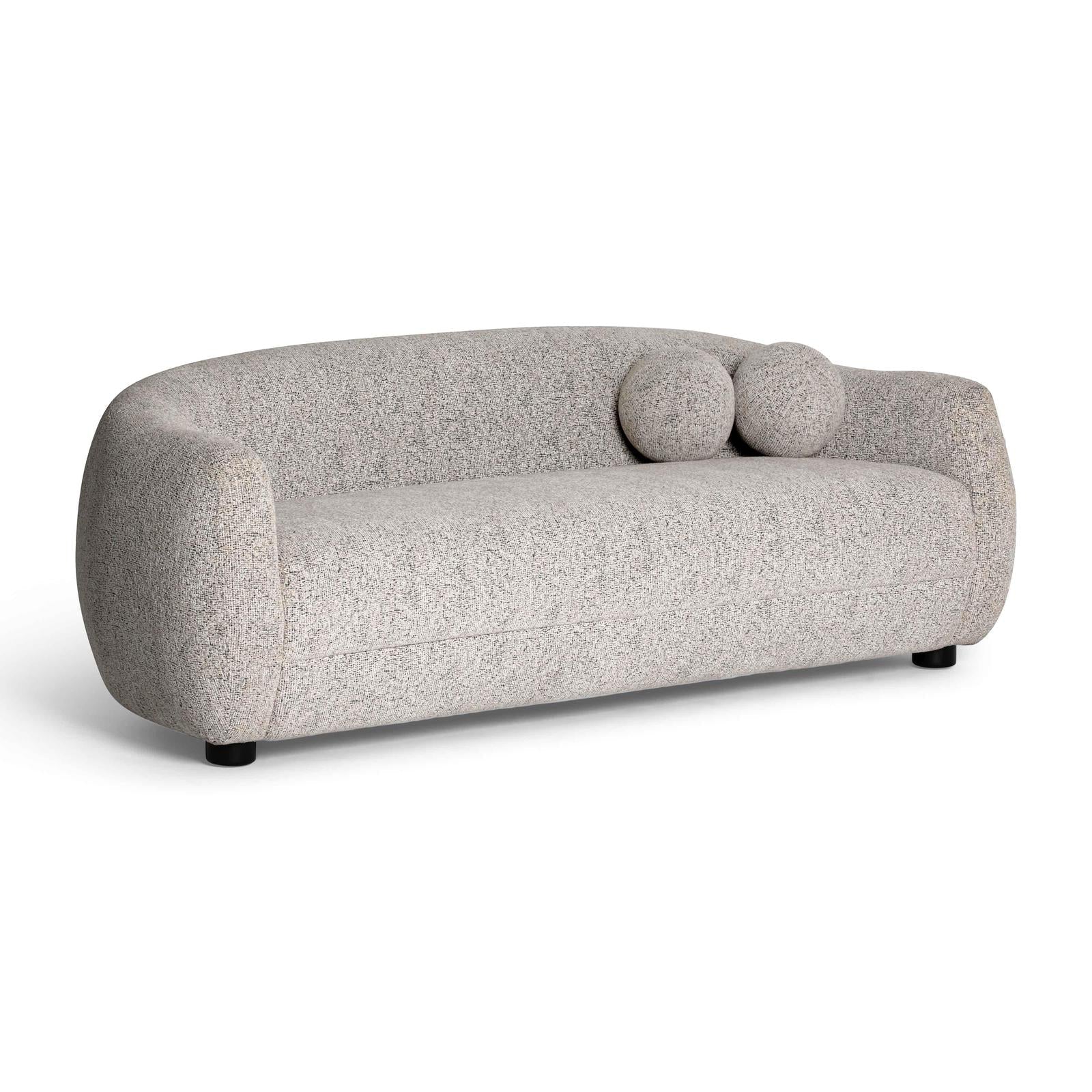 TOV Furniture Judy 80