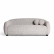 TOV Furniture Judy 80