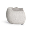 TOV Furniture Judy 80