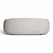 TOV Furniture Judy 80