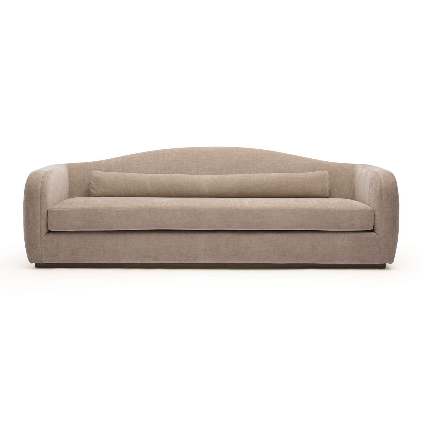 TOV Furniture Camille 99