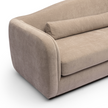 TOV Furniture Camille 99