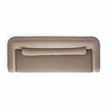 TOV Furniture Camille 99