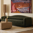 TOV Furniture Camille 99