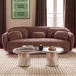 TOV Furniture Misty 90