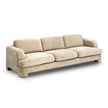 TOV Furniture Halsey 102