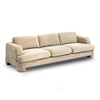 TOV Furniture Halsey 102