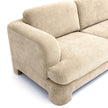 TOV Furniture Halsey 102