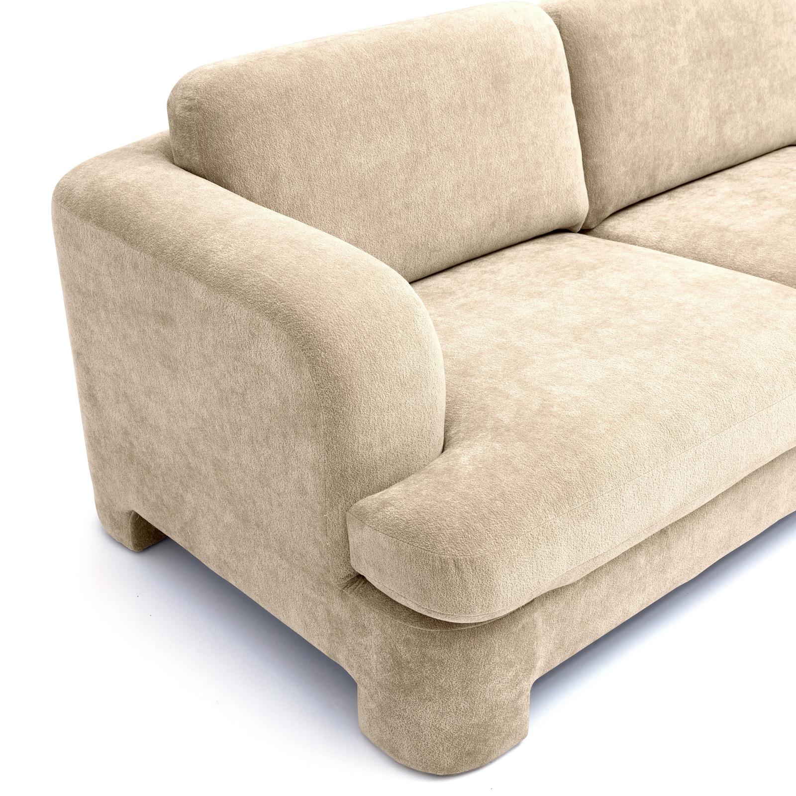 TOV Furniture Halsey 102