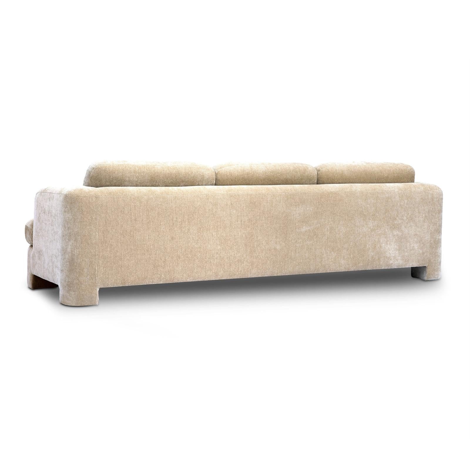 TOV Furniture Halsey 102