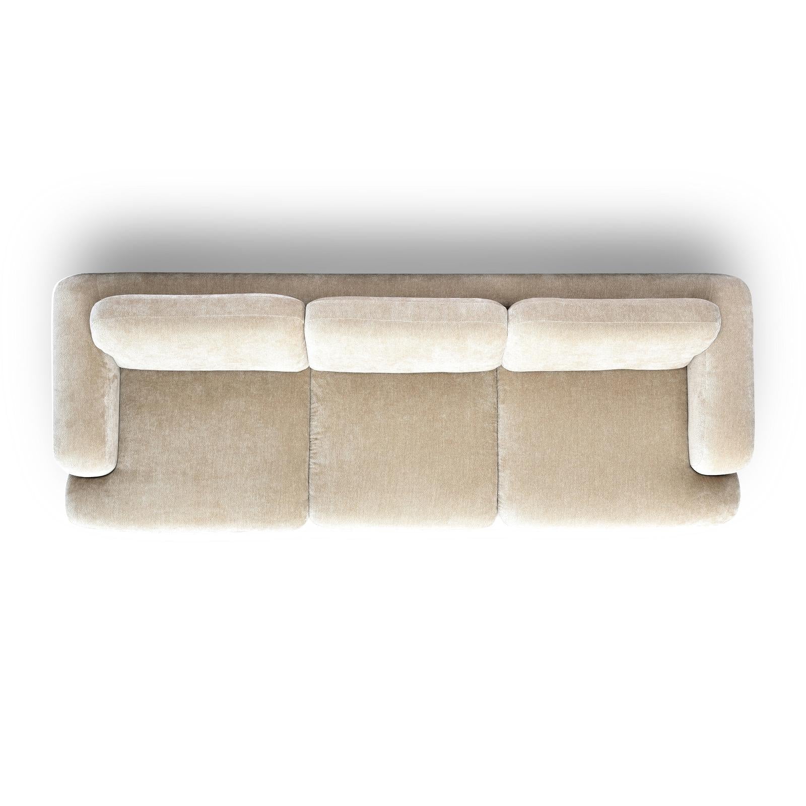 TOV Furniture Halsey 102