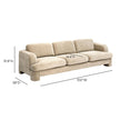 TOV Furniture Halsey 102