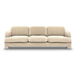 TOV Furniture Halsey 102