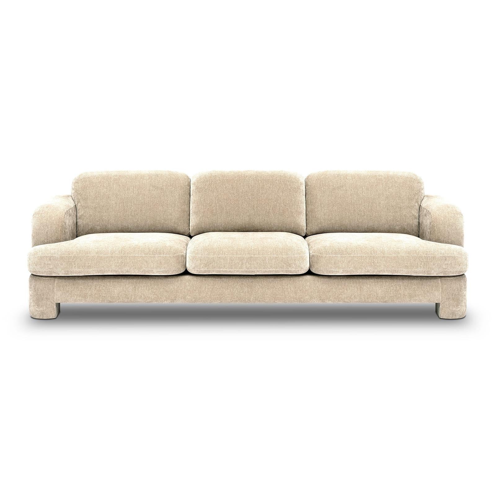 TOV Furniture Halsey 102