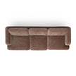 TOV Furniture Halsey 102