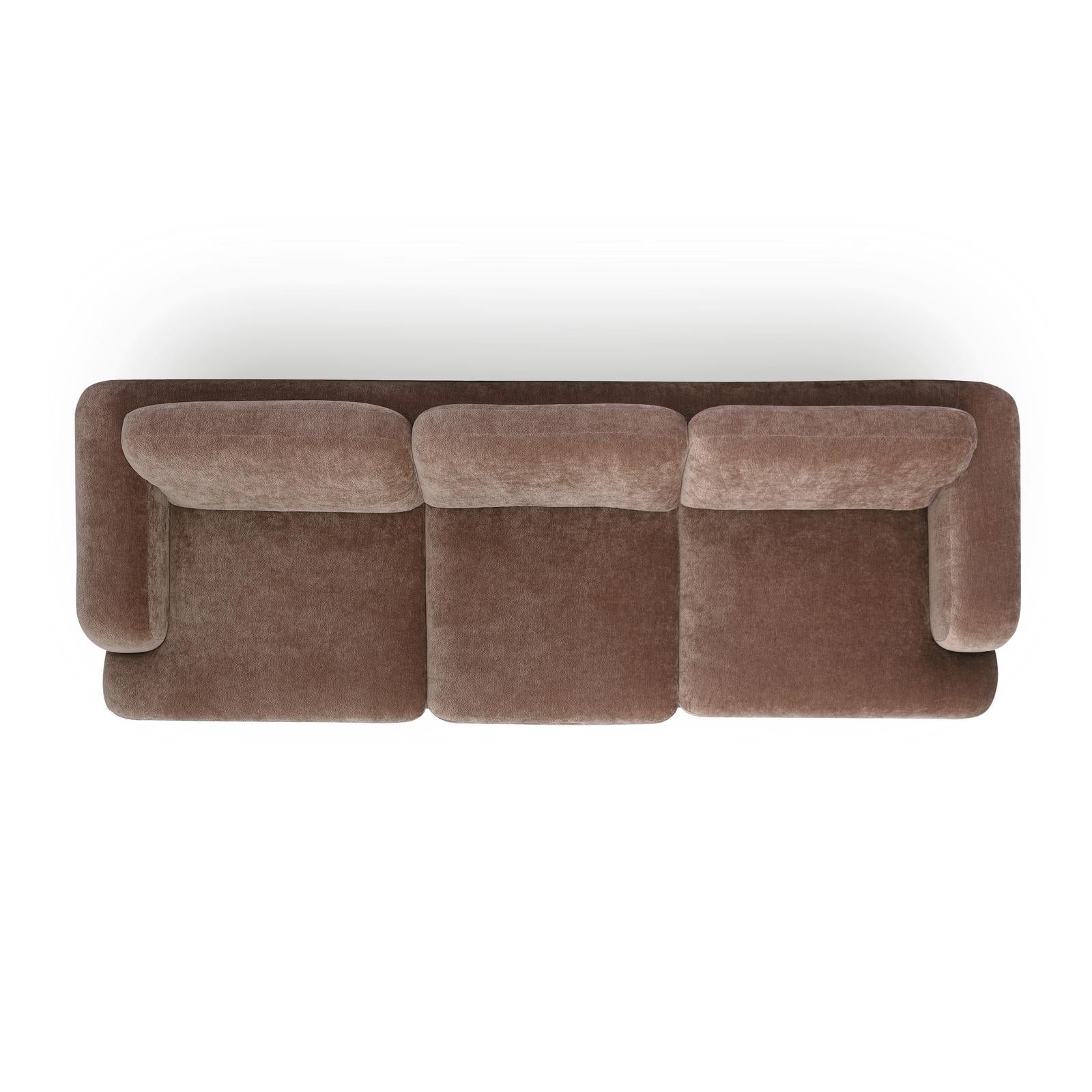 TOV Furniture Halsey 102