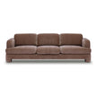 TOV Furniture Halsey 102
