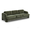 TOV Furniture Halsey 102