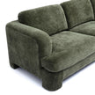 TOV Furniture Halsey 102