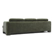 TOV Furniture Halsey 102