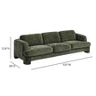 TOV Furniture Halsey 102