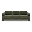 TOV Furniture Halsey 102