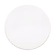 TOV Furniture Tulum Outdoor Ivory Concrete Coffee Table