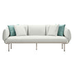 TOV Furniture Katti Outdoor Sofa
