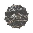 TOV Furniture Turin Indoor / Outdoor Concrete Stool