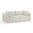 TOV Furniture Hangover 81