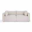 TOV Furniture Hangover 81