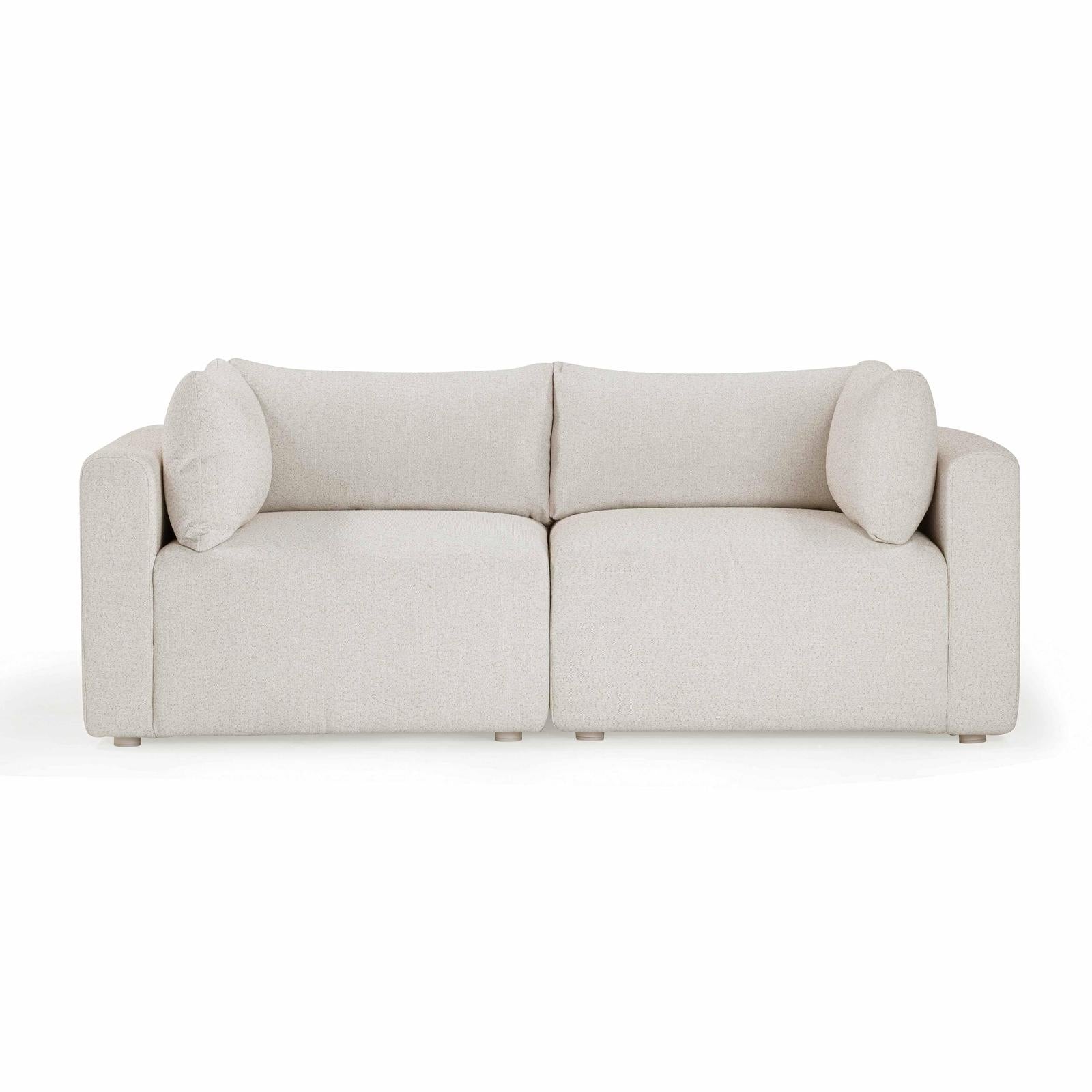 TOV Furniture Hangover 81