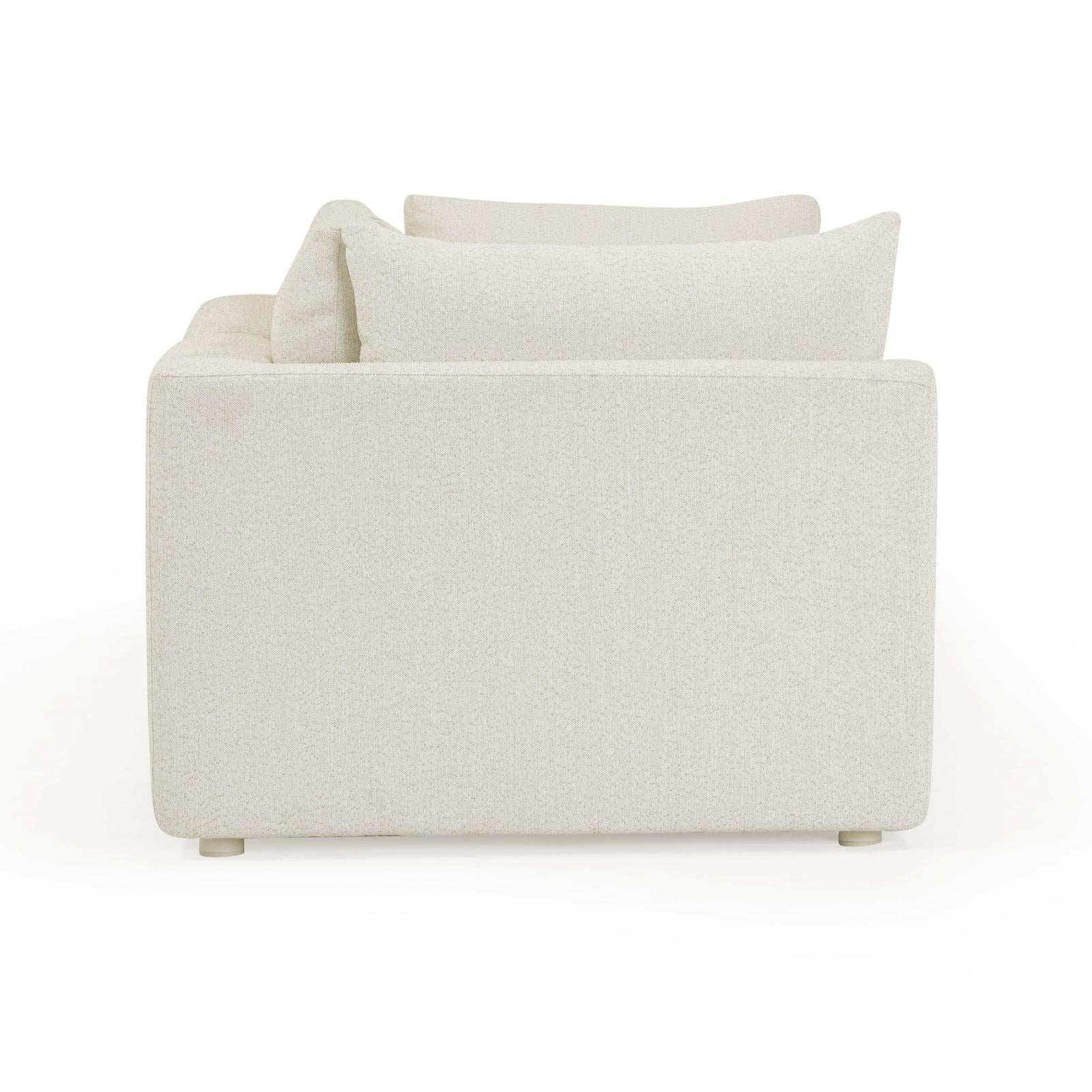 TOV Furniture Hangover 81