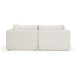 TOV Furniture Hangover 81