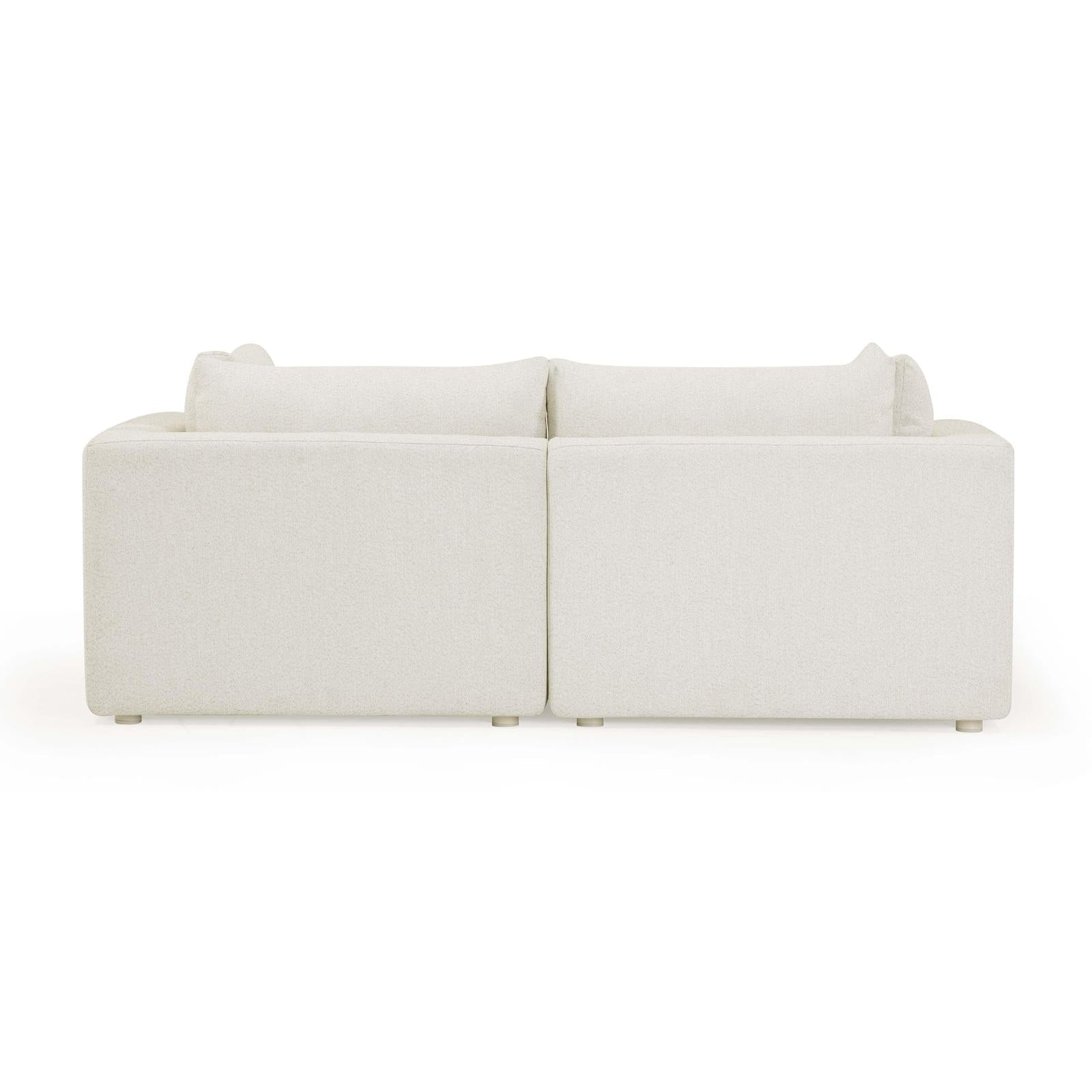 TOV Furniture Hangover 81