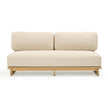 TOV Furniture Reavan 67