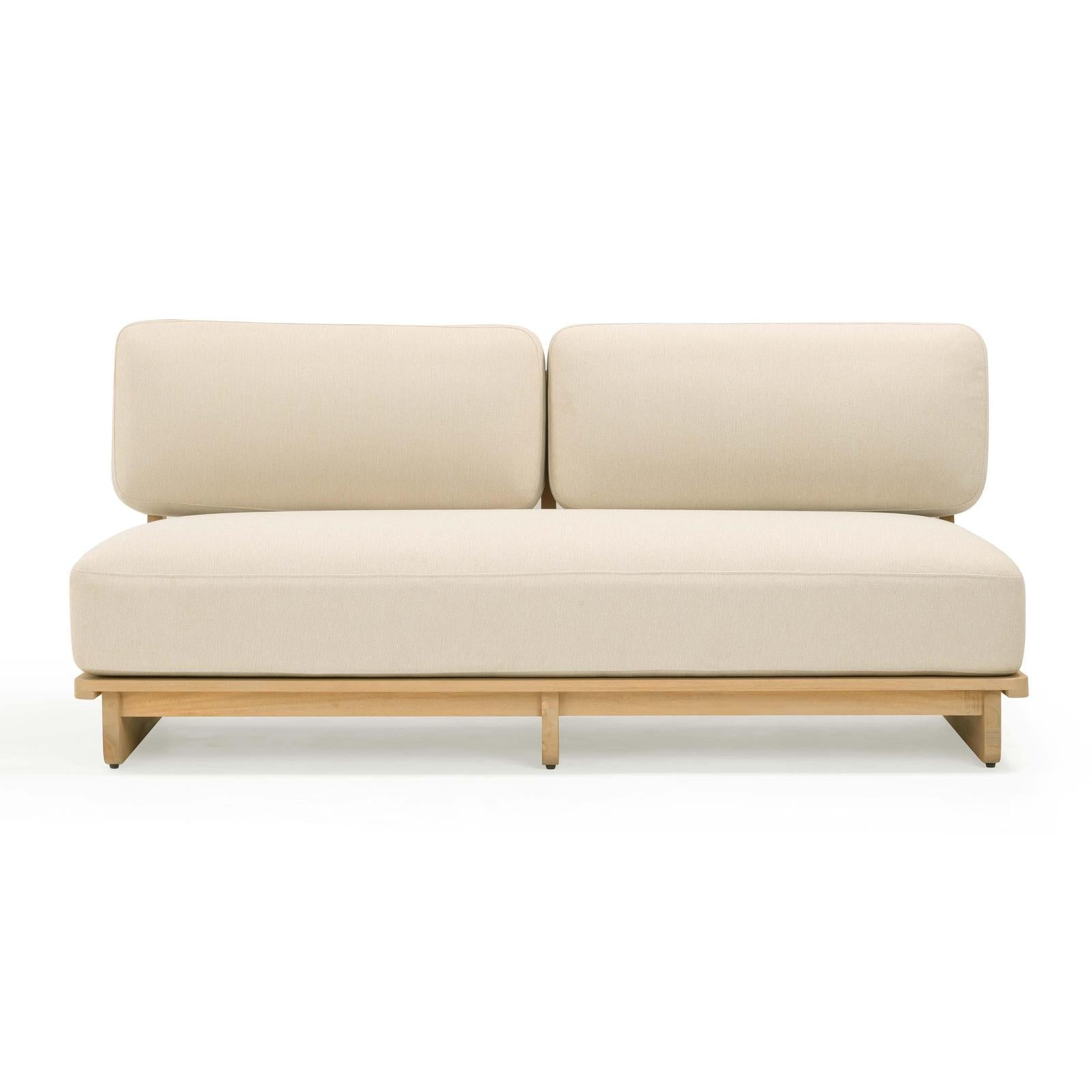 TOV Furniture Reavan 67