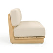 TOV Furniture Reavan 67