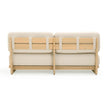 TOV Furniture Reavan 67