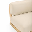 TOV Furniture Reavan 67