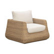 TOV Furniture Dana Outdoor Accent Chair