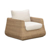 TOV Furniture Dana Outdoor Accent Chair