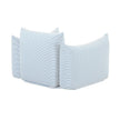 TOV Furniture Saint Tropez Stuffed Outdoor Armchair