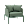 TOV Furniture Kapri Outdoor Armchair
