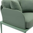 TOV Furniture Kapri Outdoor Armchair