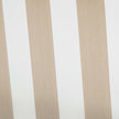 TOV Furniture Dunes Cream Outdoor