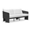 TOV Furniture Alexa 80
