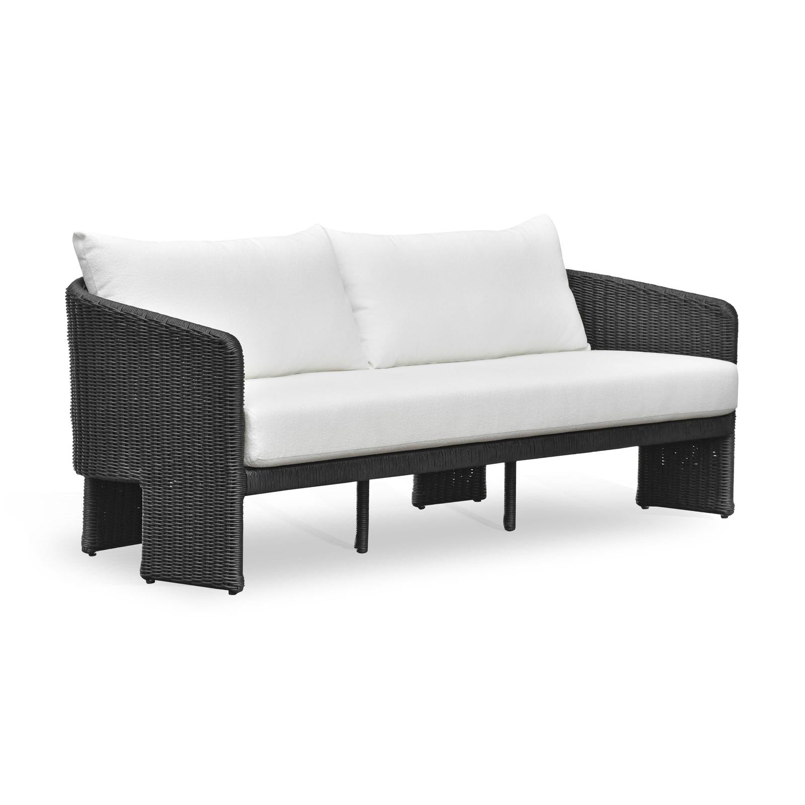 TOV Furniture Alexa 80