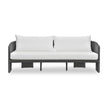 TOV Furniture Alexa 80